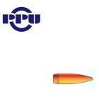 PPU Bullets - .30 168G HPBT MATCH (x100)
