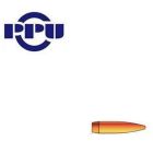 PPU Bullets - .30 190G HPBT MATCH (x100)
