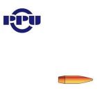 PPU Bullets - .30 175G FMJ MATCH (x100)