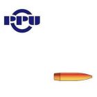PPU Bullets - .338 250G HPBT MATCH (x100)