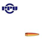 PPU Bullets - .224 55g MATCH HPBT (x100)