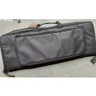 1967 Spud - Range Bag (28"x11")