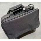 1967 Spud - Range Bag (13"x10")