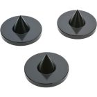 BALD EAGLE BE1006 REST FEET x3