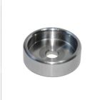 L E Wilson Bullet Seater Base