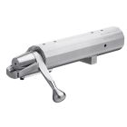 BAT MACHINE CO - ACTION M OCTAGON MAGNUM BOLT FACE