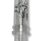 Long Range Baby Cottontail Call