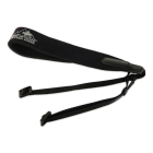 Butler Creek Bino Strap