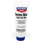BIRCHWOOD CASEY PERMA BLUE PASTE GUN BLUE