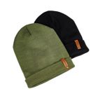 DEDITO - Beanie