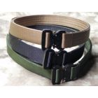 TAB GEAR BELT