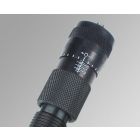 Forster Ultra Bullet Seater Die Upgrade Kit