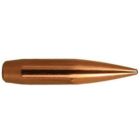 Berger Elite Hunter Bullets - 6mm 108gr (x100)