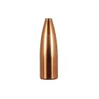 Berger Varmint Bullets - .224 40gr (x100)