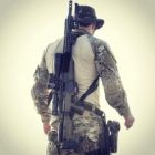 TAB GEAR BIATHLON SLING