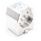 AREA419 Improved Billet Adjustable Base For Auto-Trickler V2 V3