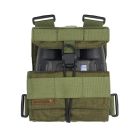 REDKETTLE - BINO CADDY M19