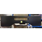 1967SPUD FRONT BIPOD BASE PLATE