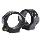 TIER-ONE BLASER RING SET 4 SCREW