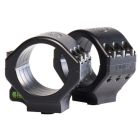 TIER-ONE BLASER TAC-RING SET 6 SCREW