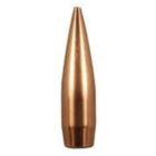 BERGER LONG RANGE TARGET HYBRID - .30 220G (x100)