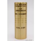 L E WILSON Brass Min Dimension Gage .308 WIN
