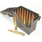MTM 50 BMG Ammo Box - 20 ROUND