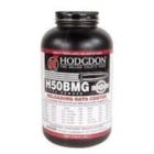 Hodgdon H50 BMG