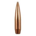 BERGER MATCH TARGET BOAT TAIL - .224 73gr (x100)