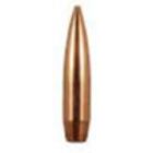 BERGER MATCH TARGET FULLBORE - .30 155.5gr (x100)