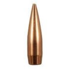 BERGER MATCH TARGET HYBRID - .30 230gr (x100)