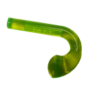 PRO-SHOT Bore Light - XL Green