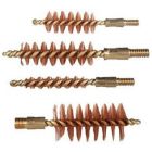 Pro-Shot Bronze Rifle Brushes