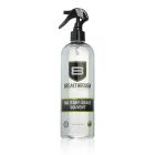 BREAKTHROUGH - Military-Grade Solvent 16 fl oz Spray Bottle