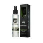 BREAKTHROUGH - Military-Grade Solvent 6 fl oz Spray Bottle