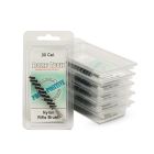 BORE TECH Proof-Positive Nylon Rifle Brushes