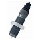 Forster Bushing Bump Neck Sizing Die Only - .270 Winchester