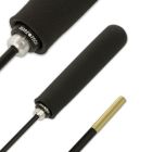 BORE TECH PROOF-POSITIVE BORE STIX RODS