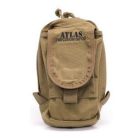 B T IND. - BT30 Atlas Bipod Pouch