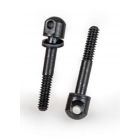B T IND. - BT14 - MAGPUL PRS THREADED SLING STUDS