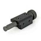 B T IND. - BT19 Atlas Accuracy International Spigot