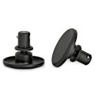 B T IND. - BT23 Atlas Ski Feet