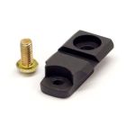 B T IND. - BT26 - CAR ADAPTER