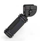 B T IND. - BT27 - FOLDING FOREGRIP GEN 2