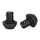 B T IND. - BT32 Atlas Standard Rubber Feet