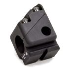 B T IND. - BT51 - ACE BRACKET