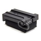 B T IND. - BT53 SILO