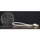 B T IND. - BT62 - Determinator