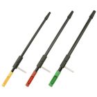 BORE TECH BORE GUIDE - BOLT ACTION CENTERFIRE