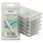 BORE TECH BORE  Proof-Positive Bore Mops